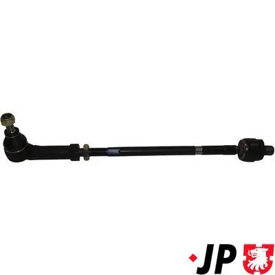 Stūres šķērsstiepnis JP GROUP 1144402070