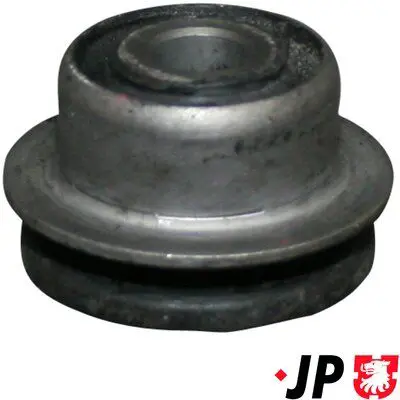 Piekare, Tilta sija JP GROUP 1150102100