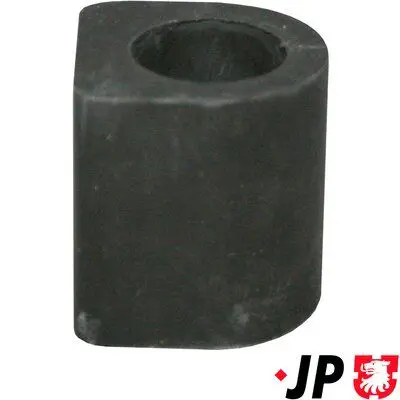 Bukse, Stabilizators JP GROUP 1150450200