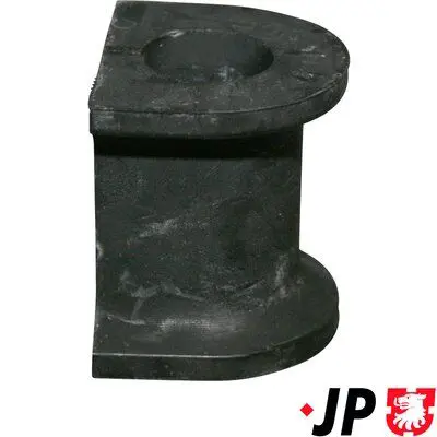 Bukse, Stabilizators JP GROUP 1150450600