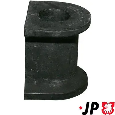 Bukse, Stabilizators JP GROUP 1150450800