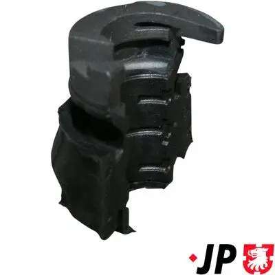 Bukse, Stabilizators JP GROUP 1150451300