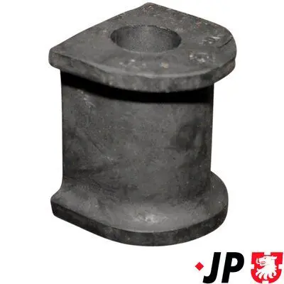 Bukse, Stabilizators JP GROUP 1150451400
