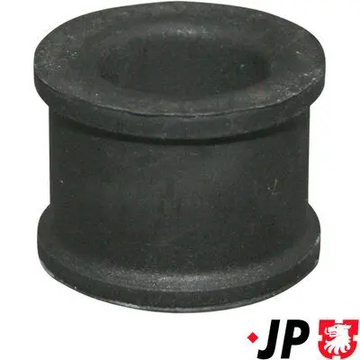 Bukse, Stabilizators JP GROUP 1150550200