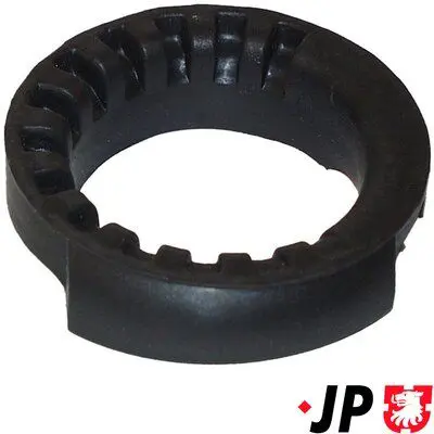 Lāgas stiprinājums JP GROUP 1152550100