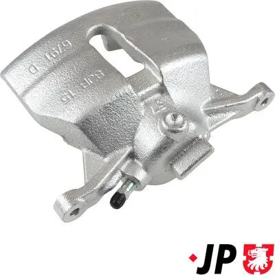 Brake Caliper JP GROUP 1161908570
