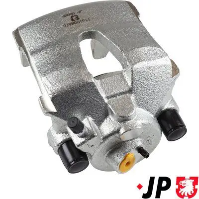 Brake Caliper JP GROUP 1161908670