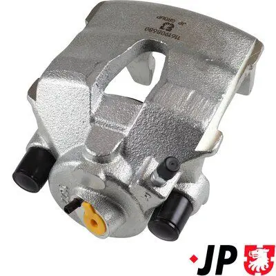 Brake Caliper JP GROUP 1161908680
