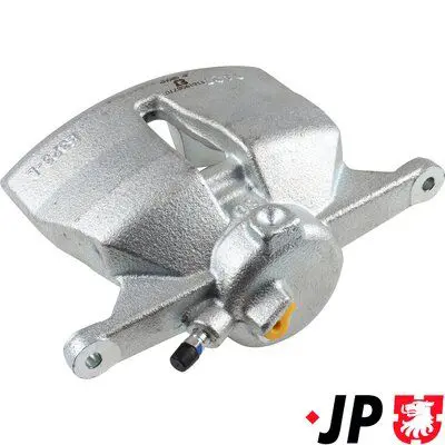 Brake Caliper JP GROUP 1161908770