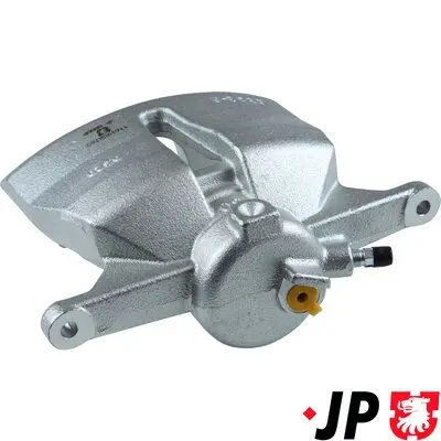Brake Caliper JP GROUP 1161908780
