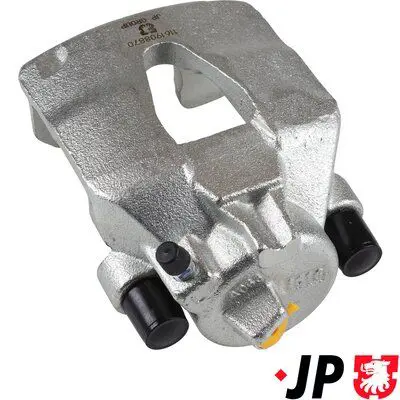 Brake Caliper JP GROUP 1161908870