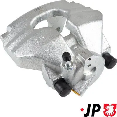 Brake Caliper JP GROUP 1161909070