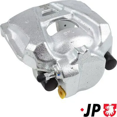 Brake Caliper JP GROUP 1161909380