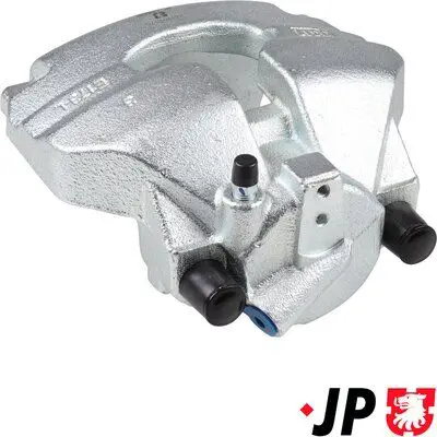 Brake Caliper JP GROUP 1161909570