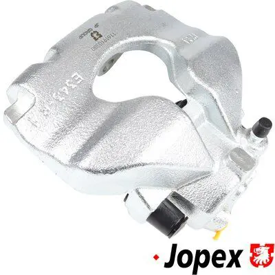 Brake Caliper JP GROUP 1161910380