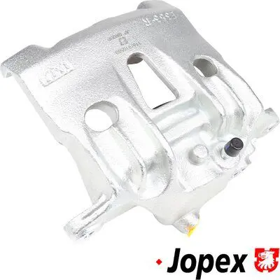 Brake Caliper JP GROUP 1161910580
