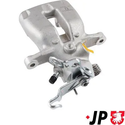Brake Caliper JP GROUP 1162009270