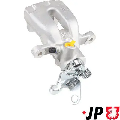 Brake Caliper JP GROUP 1162009870