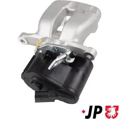 Brake Caliper JP GROUP 1162010380