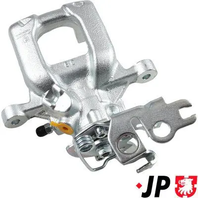 Brake Caliper JP GROUP 1162010670