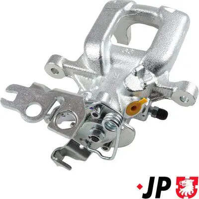 Brake Caliper JP GROUP 1162010680