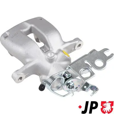 Brake Caliper JP GROUP 1162011070