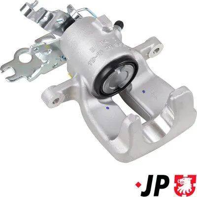 Brake Caliper JP GROUP 1162011080