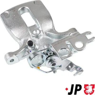 Brake Caliper JP GROUP 1162011170