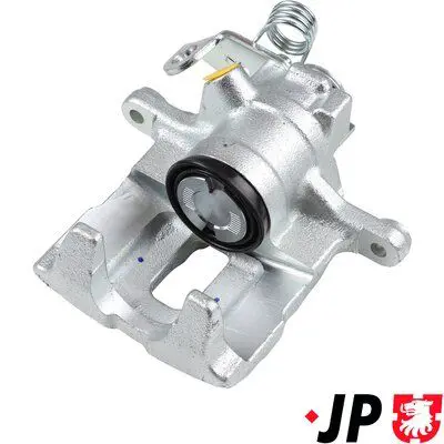 Brake Caliper JP GROUP 1162011270