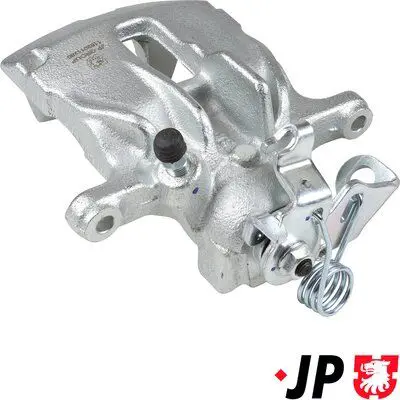 Brake Caliper JP GROUP 1162011280