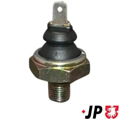 Eļļas spiediena devējs JP GROUP 1193500100