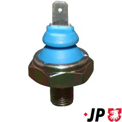 Eļļas spiediena devējs JP GROUP 1193500400