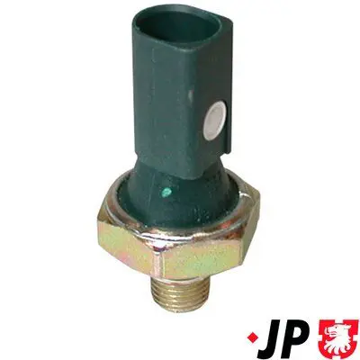 Eļļas spiediena devējs JP GROUP 1193500600