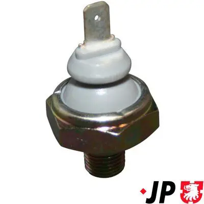 Eļļas spiediena devējs JP GROUP 1193501100