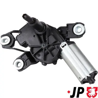 Wiper Motor JP GROUP 1198203700