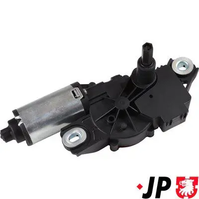 Wiper Motor JP GROUP 1198204100
