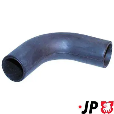 Šļūtene, Kartera ventilācija JP GROUP