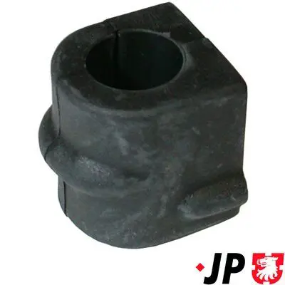 Bukse, Stabilizators JP GROUP 1240600100