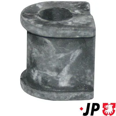 Bukse, Stabilizators JP GROUP 1240601000