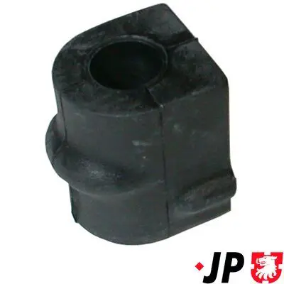 Bukse, Stabilizators JP GROUP 1240601200