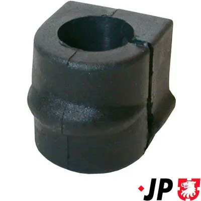 Bukse, Stabilizators JP GROUP 1240602100