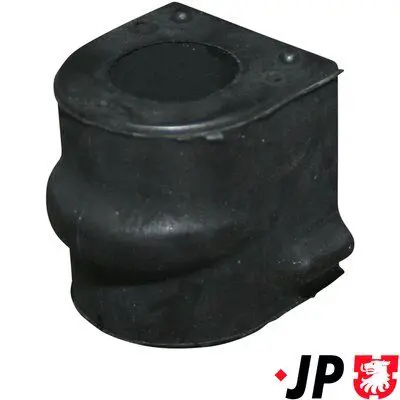 Bukse, Stabilizators JP GROUP 1240602200