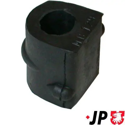 Bukse, Stabilizators JP GROUP 1240602600