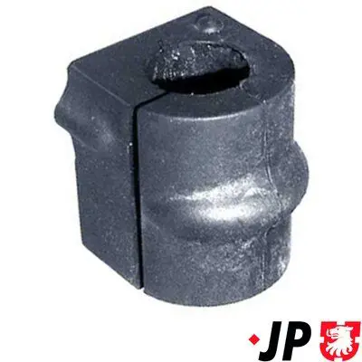 Bukse, Stabilizators JP GROUP 1240602700