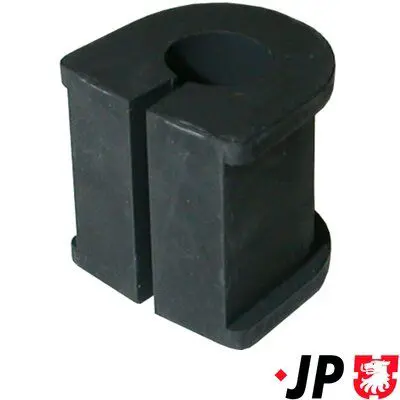 Bukse, Stabilizators JP GROUP 1250400400