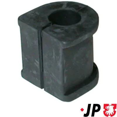 Bukse, Stabilizators JP GROUP 1250400500