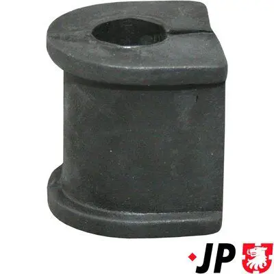 Bukse, Stabilizators JP GROUP 1250401200