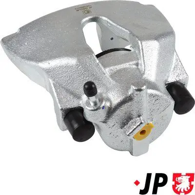 Brake Caliper JP GROUP 1261900470