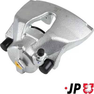 Brake Caliper JP GROUP 1261900480