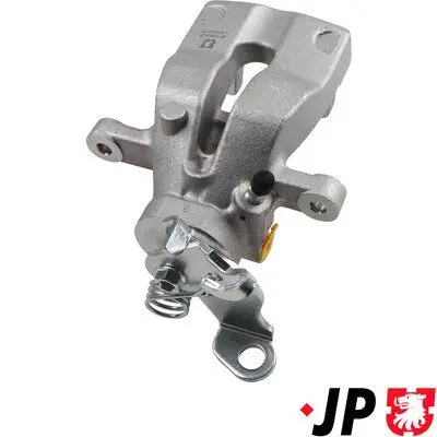 Brake Caliper JP GROUP 1262002970